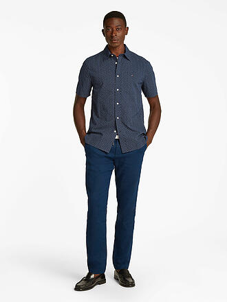 TOMMY HILFIGER | Chemise