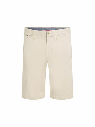 TOMMY HILFIGER | Shorts Relaxed Tapered HARLEM 1985