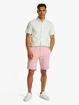 TOMMY HILFIGER | Shorts Relaxed Tapered HARLEM 1985