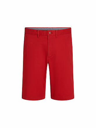 TOMMY HILFIGER | Shorts Relaxed Tapered HARLEM 1985