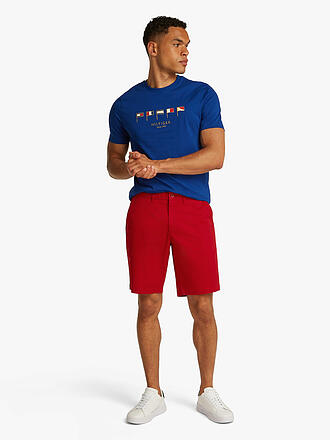 TOMMY HILFIGER | Shorts Relaxed Tapered HARLEM 1985