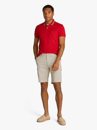 TOMMY HILFIGER | Short ample HARLEM