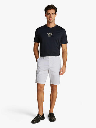TOMMY HILFIGER | Shorts coupe décontractée HARLEM