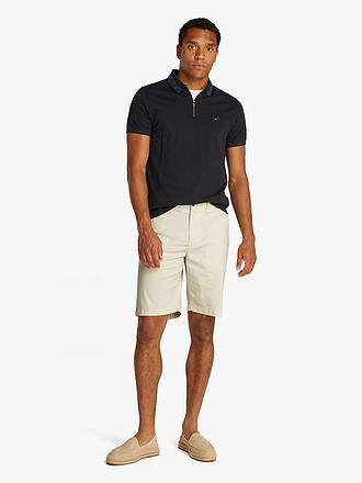 TOMMY HILFIGER | Shorts HARLEM