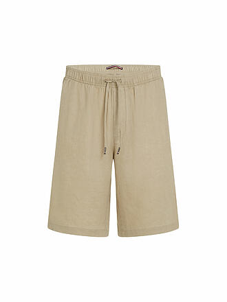 TOMMY HILFIGER | Shorts HARLEM