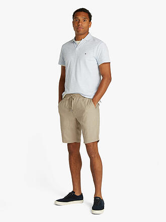 TOMMY HILFIGER | Shorts HARLEM