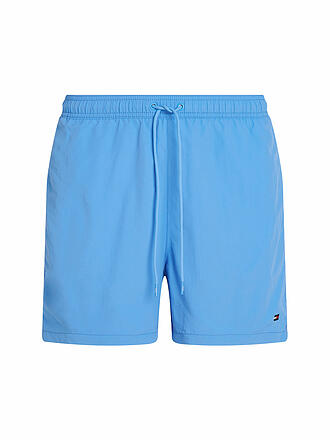 TOMMY HILFIGER | Short de bain