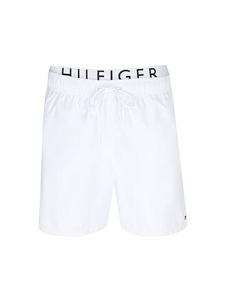 TOMMY HILFIGER | Short de bain