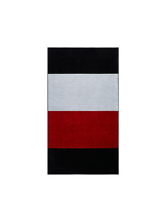 TOMMY HILFIGER | Serviette