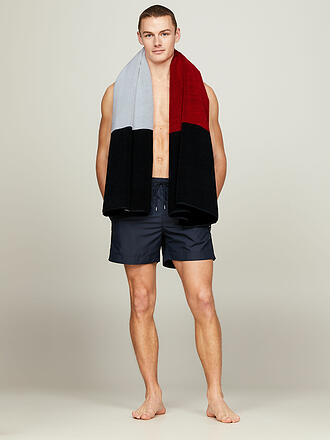 TOMMY HILFIGER | Serviette
