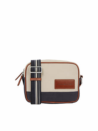TOMMY HILFIGER | Sac - Sac bandoulière TH CASUAL