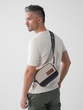 TOMMY HILFIGER | Sac - Sac bandoulière TH CASUAL