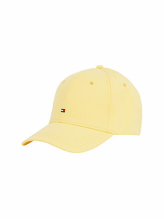 TOMMY HILFIGER | Casquette