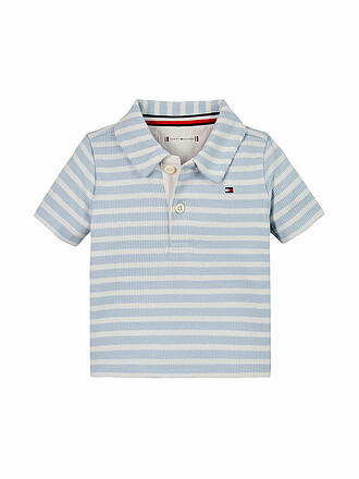 TOMMY HILFIGER | Polo bébé