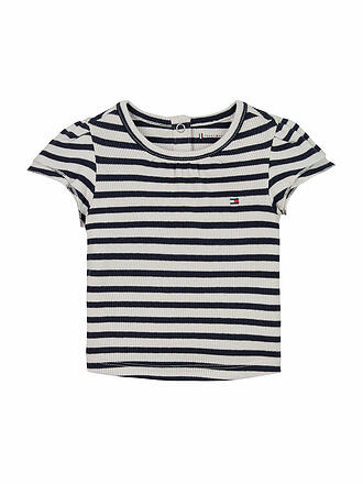 TOMMY HILFIGER | T-shirt bébé fille