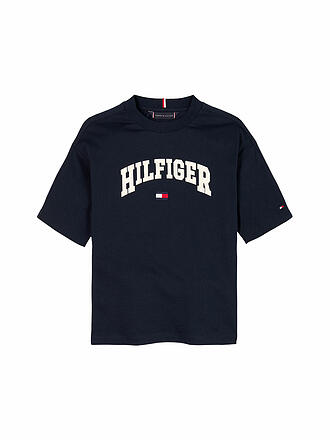 TOMMY HILFIGER | T-shirt garçon