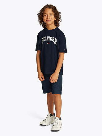 TOMMY HILFIGER | T-shirt garçon
