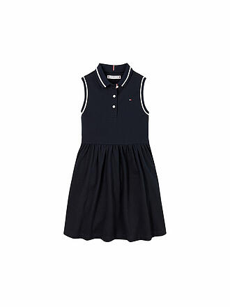 TOMMY HILFIGER | Robe Fille