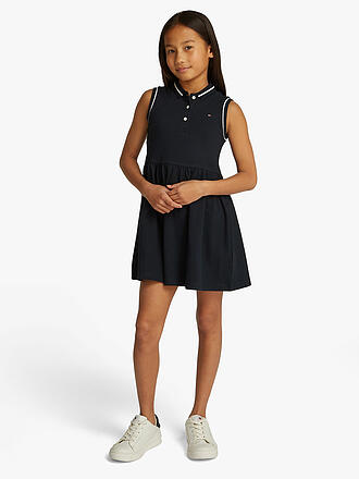 TOMMY HILFIGER | Robe Fille