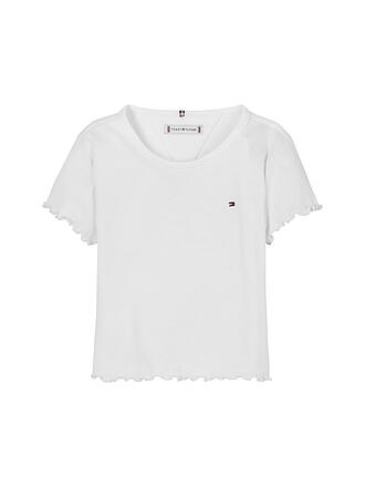 TOMMY HILFIGER | T-shirt fille