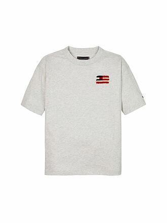 TOMMY HILFIGER | T-shirt garçon