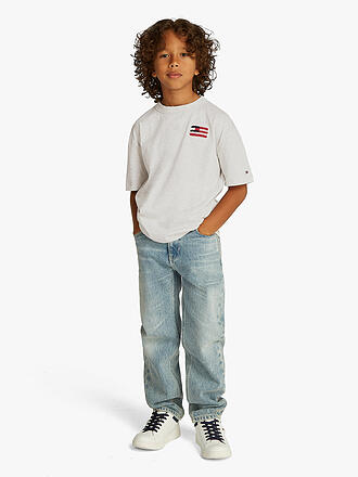 TOMMY HILFIGER | T-shirt garçon