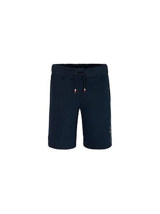 TOMMY HILFIGER | Shorts garçon