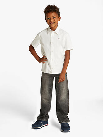 TOMMY HILFIGER | Chemise garçon