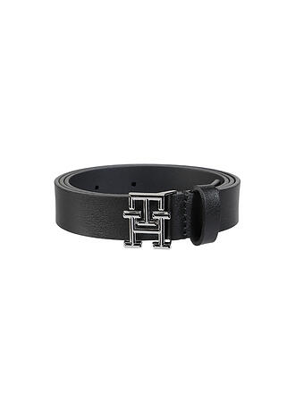TOMMY HILFIGER | Ceinture en cuir