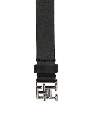 TOMMY HILFIGER | Ceinture en cuir