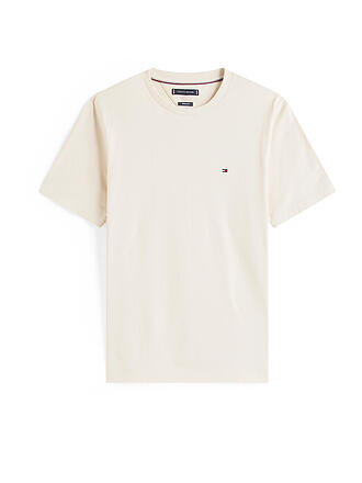 TOMMY HILFIGER | T-shirt