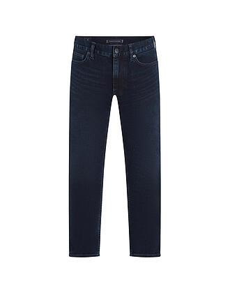 TOMMY HILFIGER | Jeans coupe droite CORE DENTON