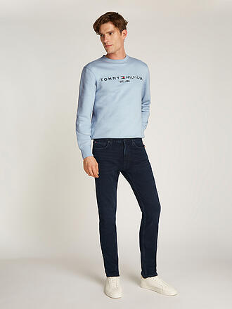 TOMMY HILFIGER | Jeans coupe droite CORE DENTON