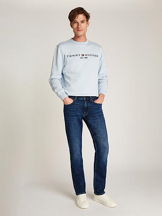 TOMMY HILFIGER | Jeans Coupe Droite CORE DENTON