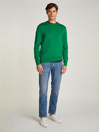 TOMMY HILFIGER | Jeans coupe droite CORE DENTON