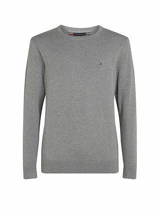 TOMMY HILFIGER | Pull-over