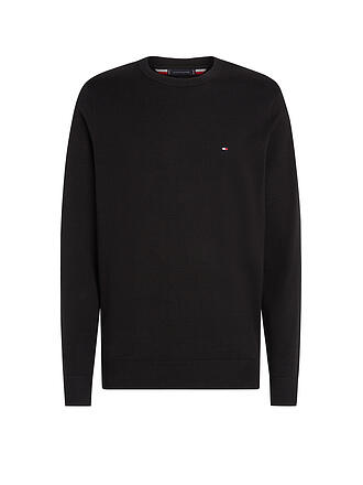 TOMMY HILFIGER | Pull-over