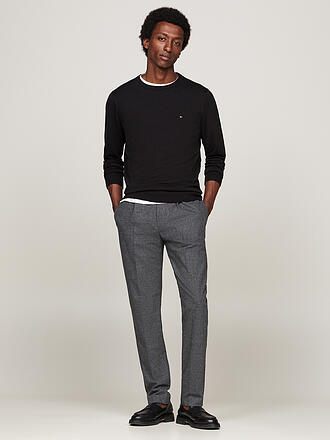 TOMMY HILFIGER | Pull-over