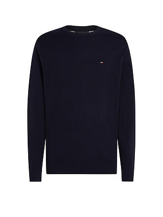 TOMMY HILFIGER | Pull