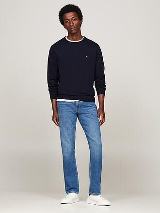 TOMMY HILFIGER | Pull