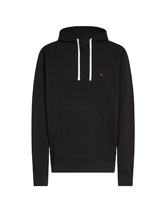 TOMMY HILFIGER | Sweat à capuche - Hoodie