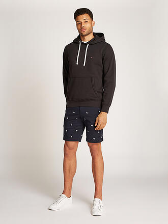 TOMMY HILFIGER | Sweat à capuche - Hoodie