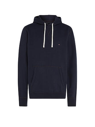 TOMMY HILFIGER | Sweat à capuche - Hoodie
