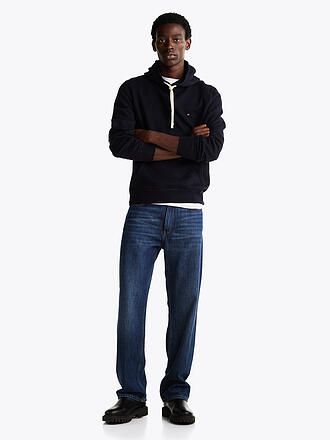 TOMMY HILFIGER | Sweat à capuche - Hoodie