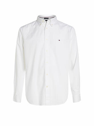TOMMY HILFIGER | Chemise