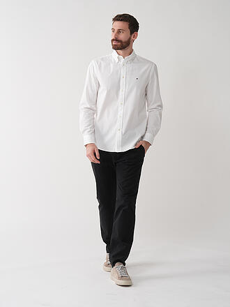 TOMMY HILFIGER | Chemise