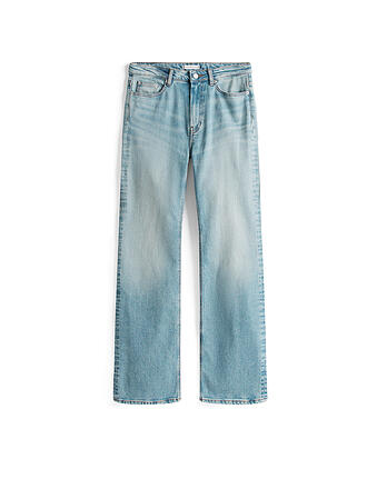 TOMMY HILFIGER | Jeans Évasé/Bootcut DNM LEX