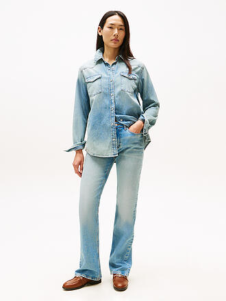 TOMMY HILFIGER | Jeans Évasé/Bootcut DNM LEX