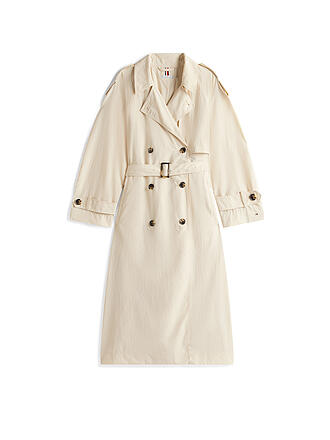 TOMMY HILFIGER | Trench-coat