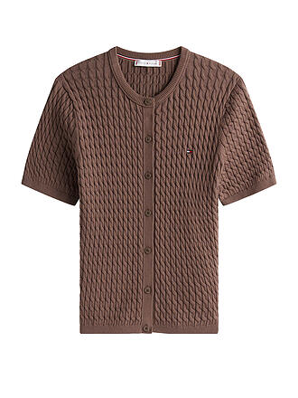 TOMMY HILFIGER | Pull